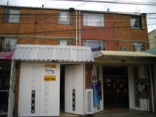 Casa en Venta en Suba el Pinar Bogotá