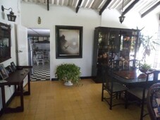 Casa en Venta,PUERTO COLOMBIA,PRADOMAR