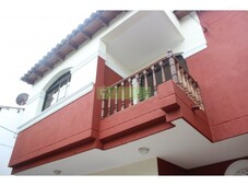 Casa en Venta,Riomar