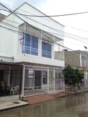 casa en venta,Santa Marta