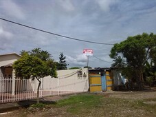 Casa para eventos en Puerto Asis, Putumayo