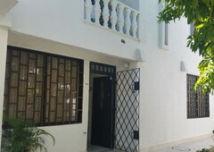 Casa para venta en Santa Marta