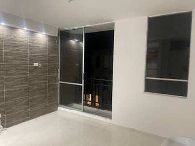 Apartamento en venta en Villavicencio, Villavicencio, Meta | 56 m2 terreno y 56 m2 construcción
