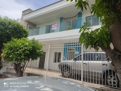 Apartamento en arriendo Calle 56 #14, Suroccidente, Barranquilla, Atlántico, Colombia