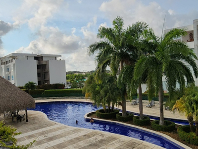 Apartamento en arriendo La Boquilla, Cartagena De Indias