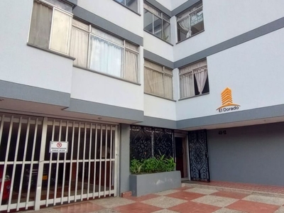 Apartamento en arriendo Unab, Avenida 42, Comuna 12 Cabecera Del Llano, Bucaramanga, Santander, Colombia