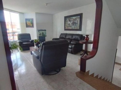 Apartamento en venta Cabecera Del Llano, Bucaramanga, Santander, Colombia