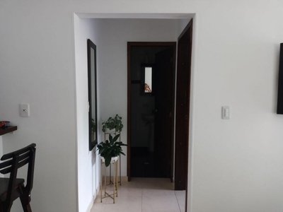 Apartamento en Venta en La Elvira, Pereira, Risaralda