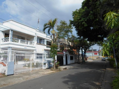 Alquiler de Apartamentos en Cali, Oeste, Miraflores