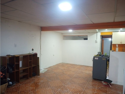 Apartamento en arriendo Campohermoso, Manizales