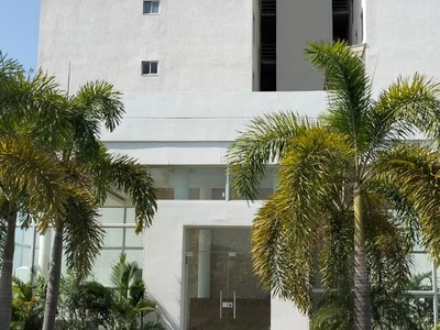 Apartamento en arriendo Mamonal, Cartagena De Indias