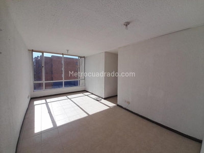 Apartamento en Venta, Almendros De Suba (Suba Linda)