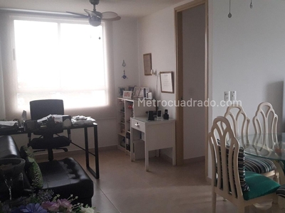 Apartamento en Venta, Barrio Olivos