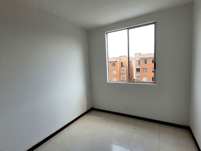 Apartamento en venta Calle 15a #68-51, Cañaverales, Cali, Valle Del Cauca, Colombia