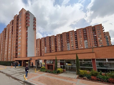 Apartamento en venta Carrera 145 #150-64, Bogotá, Colombia