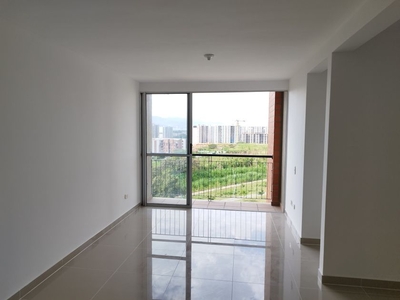 Apartamento en venta Meléndez, Sur