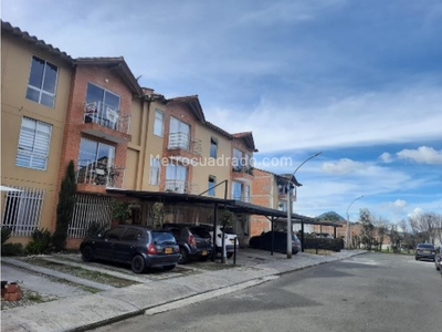 Apartamento en Venta, Payuco