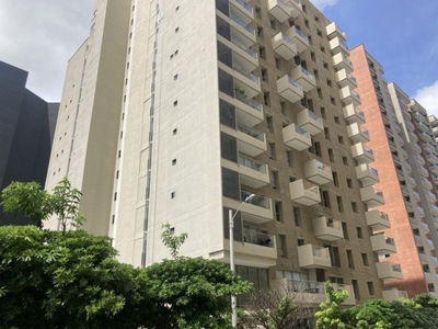 Apartamento en venta Puerto Colombia, Atlántico