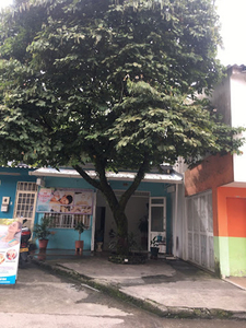 Arriendo De Casas En Villavicencio