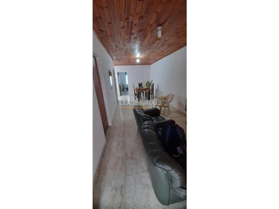 Venta de Casas en Cali, Norte, San Luis