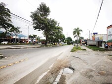 Terreno en Arriendo en Norte, Ibagué, Tolima