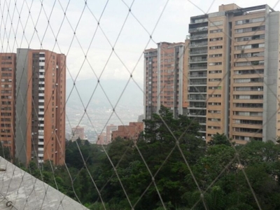 Apartamento en Arriendo ,Medellín