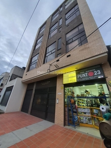 Local Comercial en Venta, LA ESPERANZA MODELIA