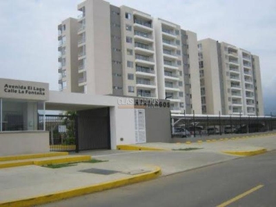 Alquiler de Apartamentos en Cali, Sur, Alfaguara