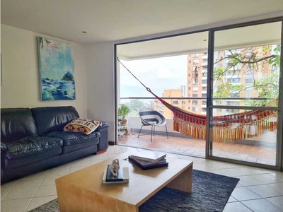 Apartamento en venta en Colombia