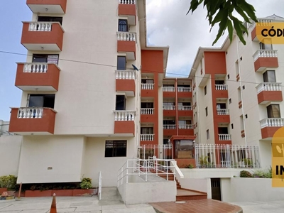 Apartamento en Venta en Norte, Barranquilla, Atlántico