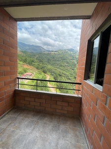 Apartamento en Venta en Norte, Bello, Antioquia
