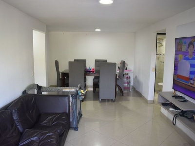 Apartamento en venta en Santa Teresita