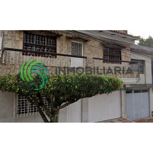 Casa En Arriendo En Bucaramanga. Cod A16548