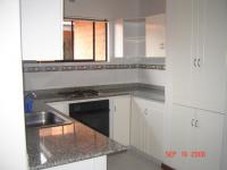 apartamento en venta en cali, valle del cauca - 220.000.000 - apv775 - bienesonline