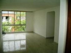 apartamento en venta en cali, valle del cauca - apv15333 - bienesonline