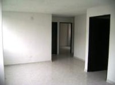 apartamento en venta en cali, valle del cauca - apv15339 - bienesonline