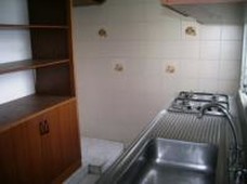 apartamento en venta en cali, valle del cauca - apv15344 - bienesonline