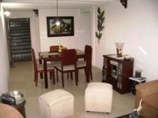 apartamento en venta en cali, valle del cauca - apv15346 - bienesonline