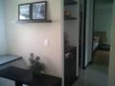 apartamento en venta en lili, cali, valle del cauca - 165 - apv58606 - bienesonline