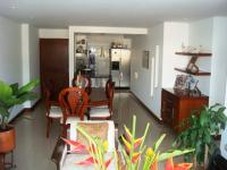 Apartamento en Venta en URBANIZACION TEQUENDAMA, Cali, Valle del Cauca
