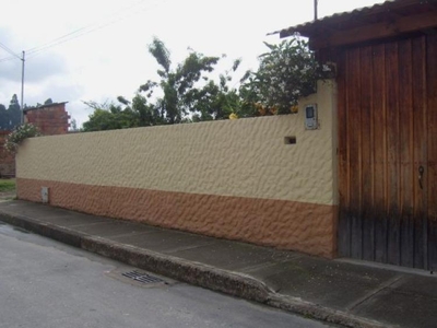 Lote en Venta en Cajicá, Cundinamarca