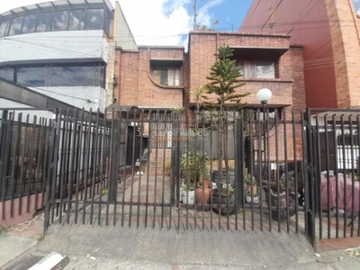 Alquiler Apartamentos en Bogotá - 3 habitacion(es)