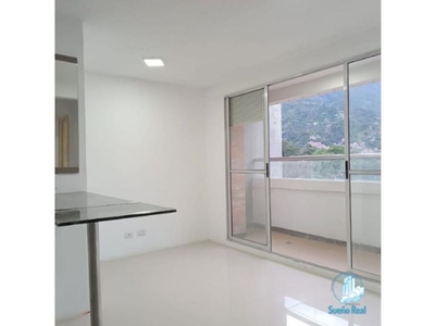 Piso de alto standing en venta en Bello, Departamento de Antioquia