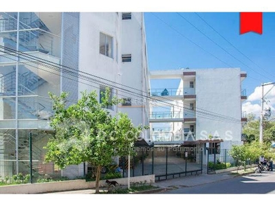 Venta de Apartamentos en Sincelejo