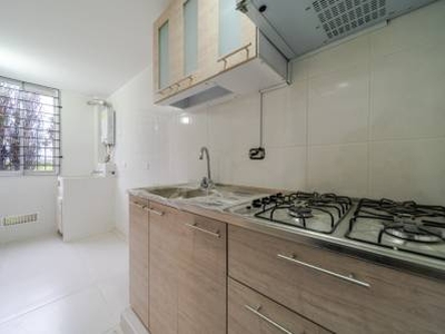 Apartamento en renta en Cajicá, Cajica, Cundinamarca | 49 m2 terreno y 49 m2 construcción