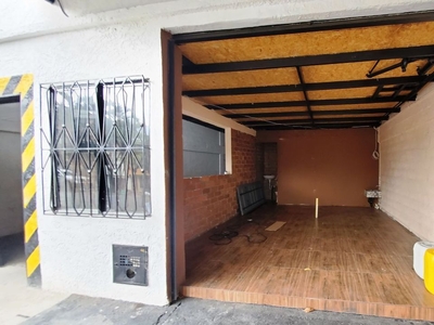 Casa en venta en La Pinuela