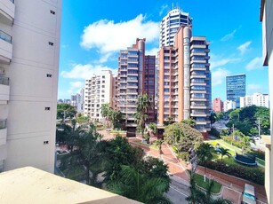 Apartamento en Arriendo, Alto Prado