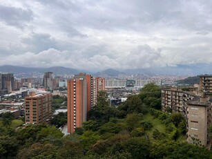 Apartamento EN ARRIENDO EN Las Palmas