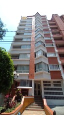 Apartamento EN ARRIENDO EN San Joaquín