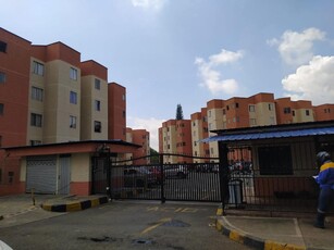 Apartamento EN ARRIENDO EN Urbanización Barranquilla